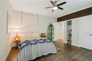 526 S Edgefield Avenue - Photo 29