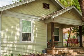 526 S Edgefield Avenue - Photo 3