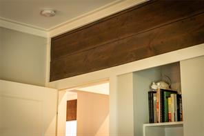 526 S Edgefield Avenue - Photo 30