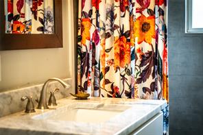 526 S Edgefield Avenue - Photo 32