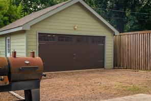 526 S Edgefield Avenue - Photo 37