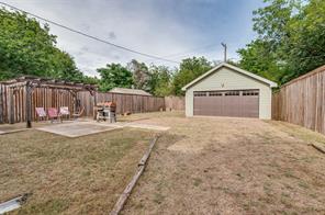 526 S Edgefield Avenue - Photo 38