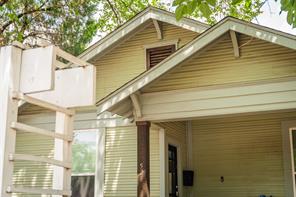 526 S Edgefield Avenue - Photo 4