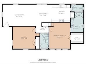 526 S Edgefield Avenue - Photo 40