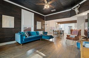 526 S Edgefield Avenue - Photo 5