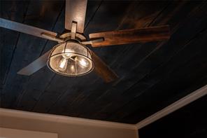 526 S Edgefield Avenue - Photo 6