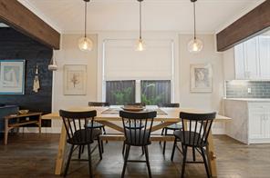 526 S Edgefield Avenue - Photo 8