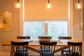 526 S Edgefield Avenue - Photo 9