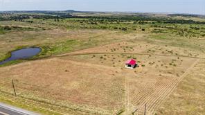 Lot 1 4825 N US 81 Highway - Photo 1