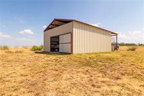 Lot 1 4825 N US 81 Highway - Photo 10