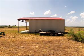 Lot 1 4825 N US 81 Highway - Photo 11