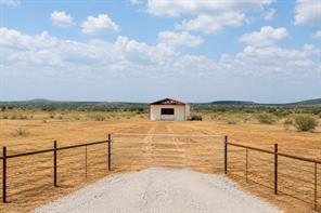 Lot 1 4825 N US 81 Highway - Photo 2