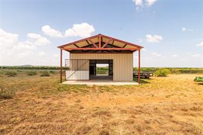 Lot 1 4825 N US 81 Highway - Photo 3