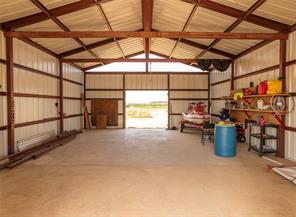Lot 1 4825 N US 81 Highway - Photo 4