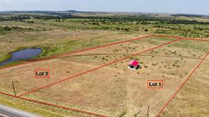 Lot 1 4825 N US 81 Highway - Photo 6