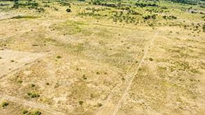 Lot 1 4825 N US 81 Highway - Photo 7