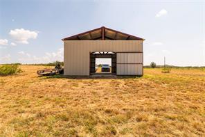 Lot 1 4825 N US 81 Highway - Photo 8