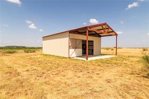 Lot 1 4825 N US 81 Highway - Photo 9