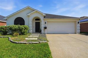 417 Shadow Grass Avenue - Photo 1