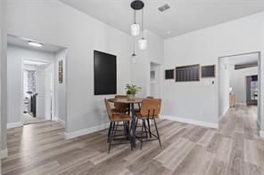 417 Shadow Grass Avenue - Photo 15