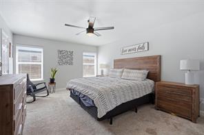 417 Shadow Grass Avenue - Photo 18