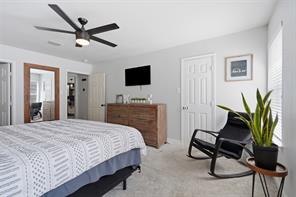 417 Shadow Grass Avenue - Photo 20