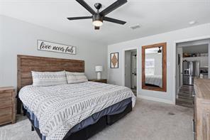 417 Shadow Grass Avenue - Photo 21