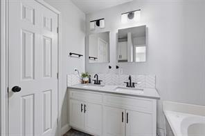 417 Shadow Grass Avenue - Photo 22