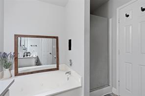 417 Shadow Grass Avenue - Photo 23