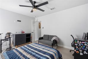 417 Shadow Grass Avenue - Photo 25