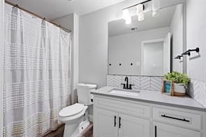 417 Shadow Grass Avenue - Photo 26