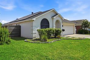 417 Shadow Grass Avenue - Photo 3