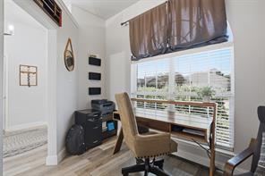 417 Shadow Grass Avenue - Photo 30