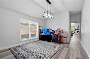 417 Shadow Grass Avenue - Photo 31