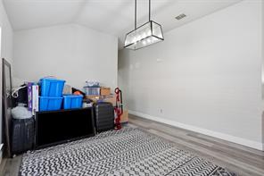 417 Shadow Grass Avenue - Photo 32