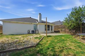 417 Shadow Grass Avenue - Photo 37