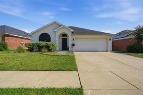 417 Shadow Grass Avenue - Photo 39
