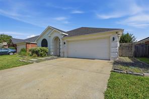 417 Shadow Grass Avenue - Photo 4