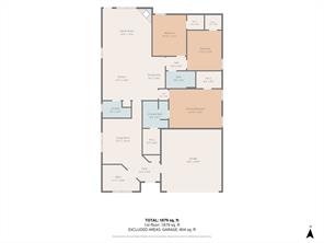 417 Shadow Grass Avenue - Photo 40