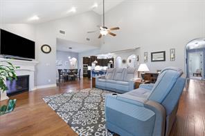 138 Dogwood Drive - Photo 10