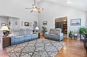 138 Dogwood Drive - Photo 11