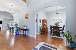 138 Dogwood Drive - Photo 12