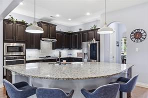 138 Dogwood Drive - Photo 13