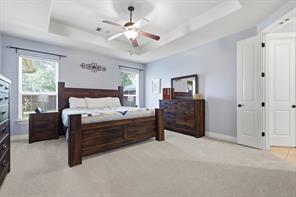 138 Dogwood Drive - Photo 14