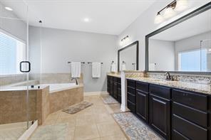 138 Dogwood Drive - Photo 15