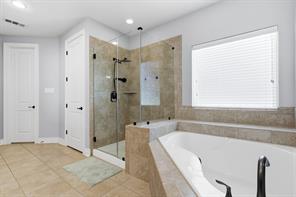 138 Dogwood Drive - Photo 16