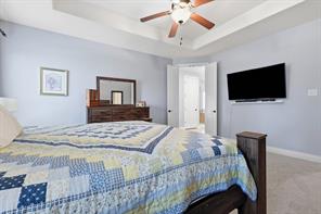 138 Dogwood Drive - Photo 17