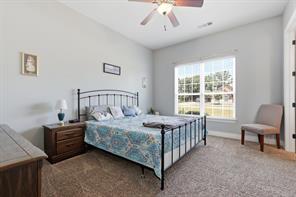 138 Dogwood Drive - Photo 18