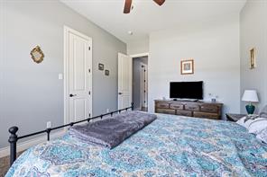 138 Dogwood Drive - Photo 19