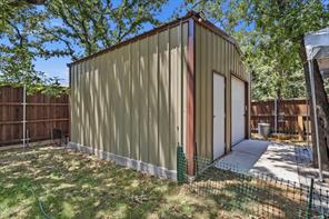 138 Dogwood Drive - Photo 2